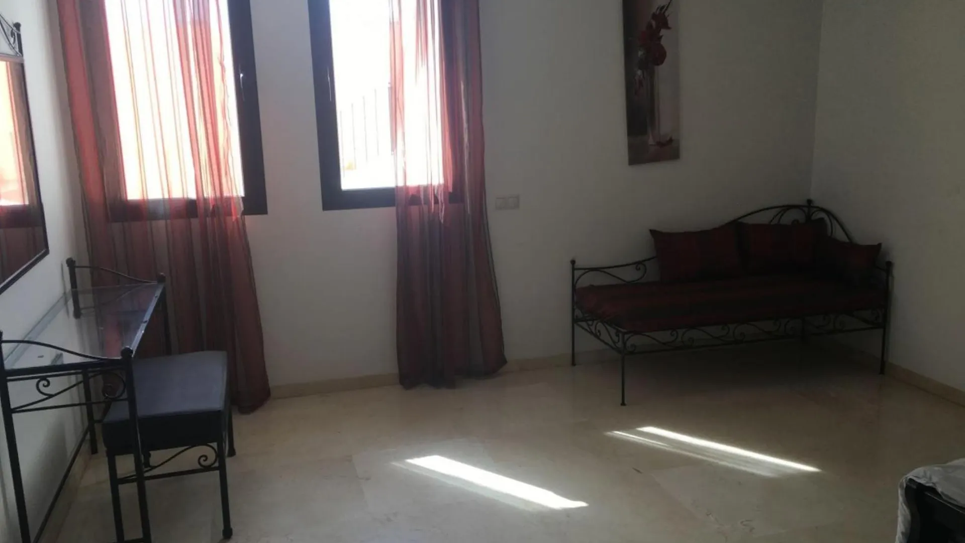 Wonderful Villa With 6 Bedrooms And Pool T62025 Agadir 0*,  Marokko