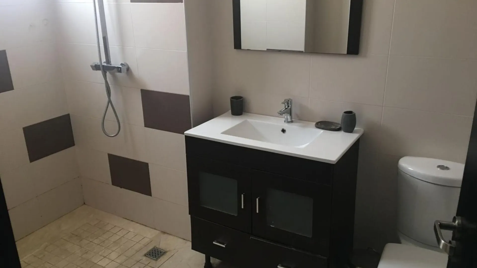אגאדיר Wonderful Villa With 6 Bedrooms And Pool T62025