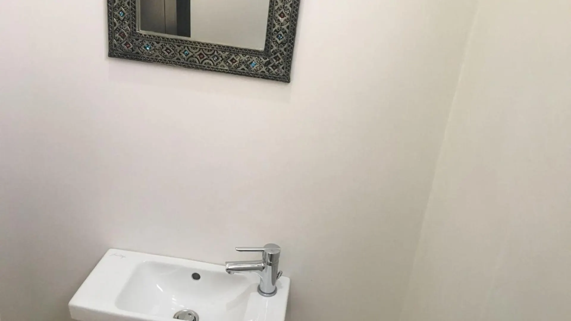 אגאדיר Wonderful Villa With 6 Bedrooms And Pool T62025 מרוקו
