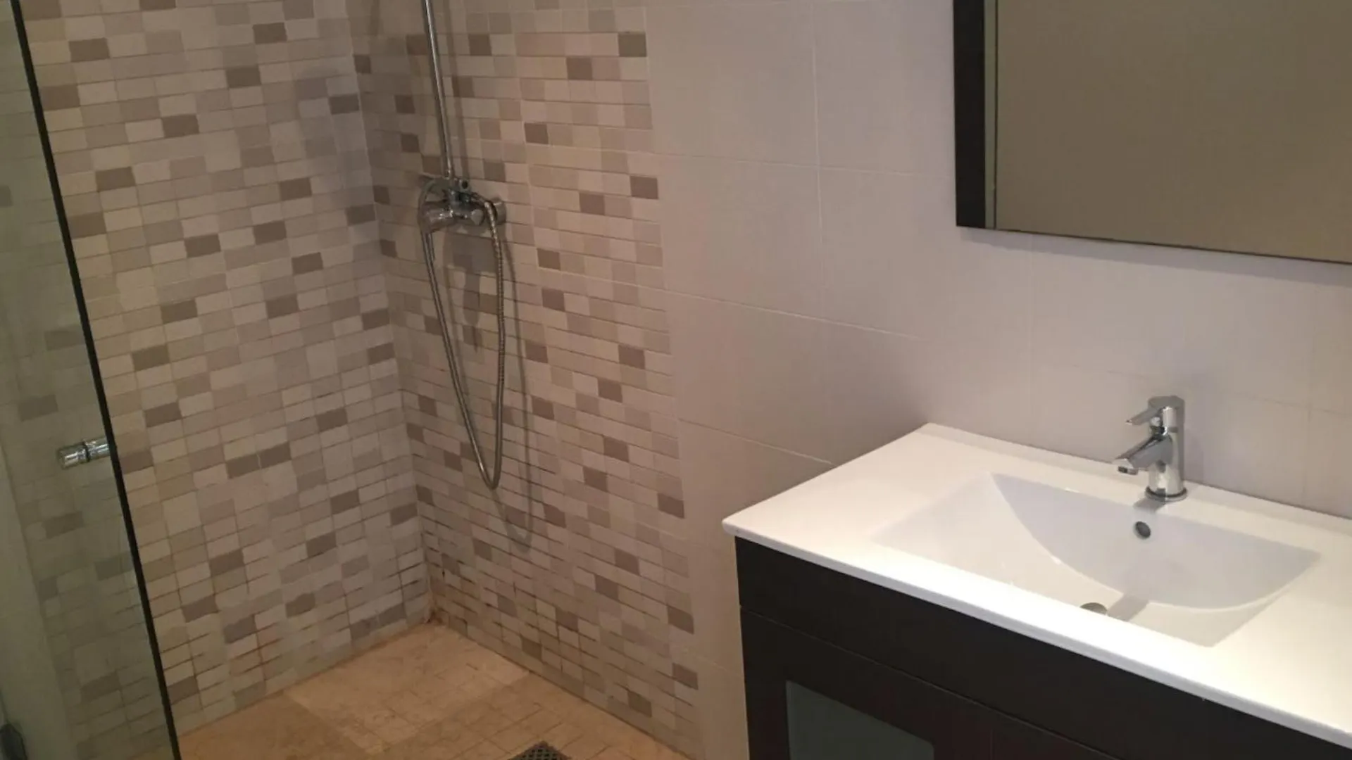 אגאדיר Wonderful Villa With 6 Bedrooms And Pool T62025