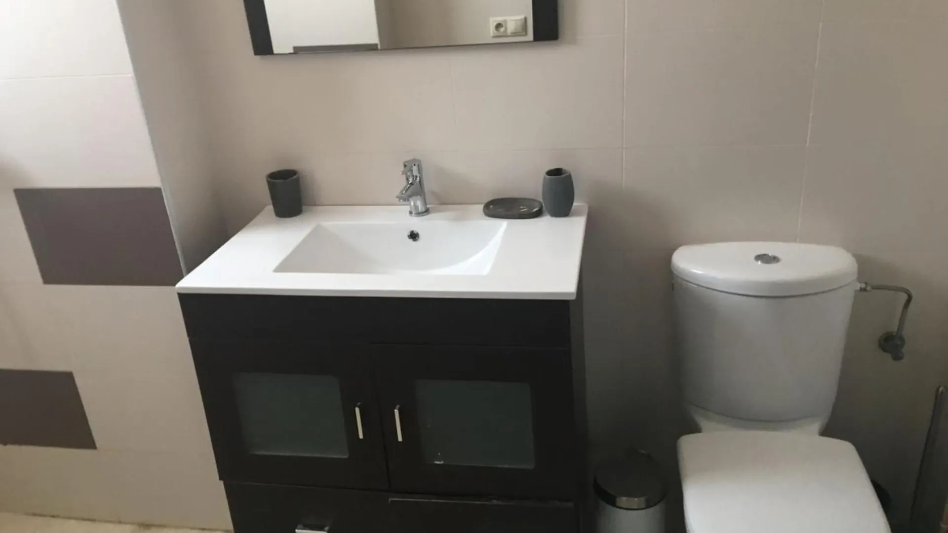 אגאדיר Wonderful Villa With 6 Bedrooms And Pool T62025 0*,  מרוקו