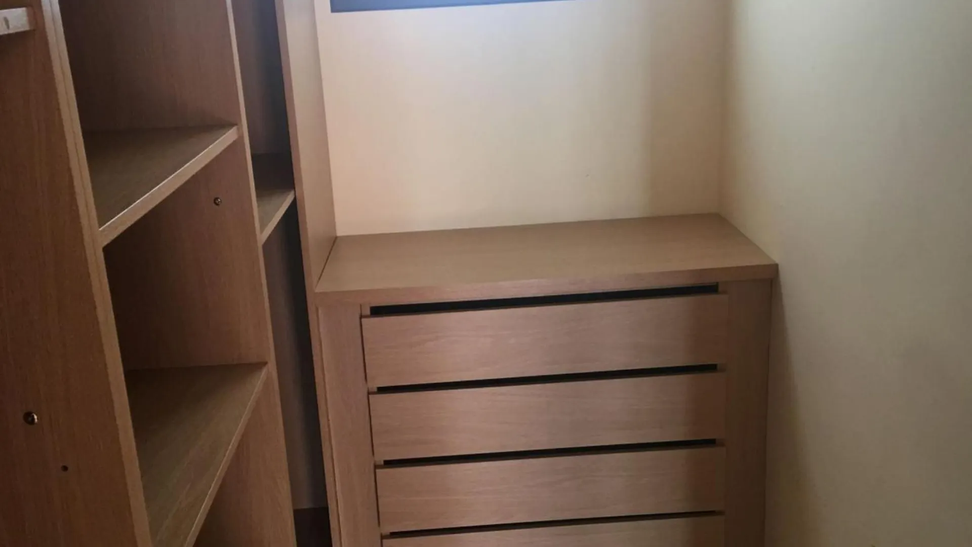 אגאדיר Wonderful Villa With 6 Bedrooms And Pool T62025 0*,